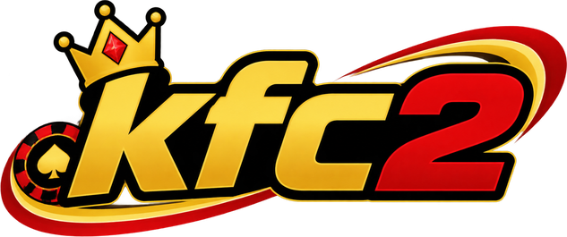 kfc2